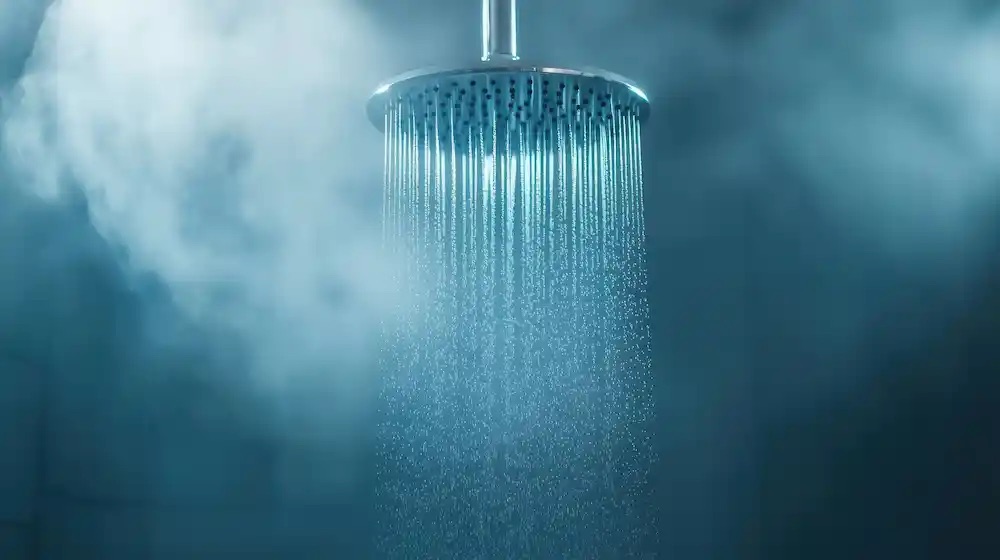 Water treatment guide - choosing the right filter or softener for your home